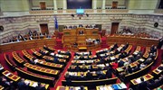 Συμβούλιο Πολιτικών Αρχηγών πριν τη Σύνοδο θα ζητήσει ο Αλ. Τσίπρας
