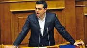 Συνάντηση Αλ. Τσίπρα με αγρότες από το μπλόκο της Νίκαιας την Πέμπτη