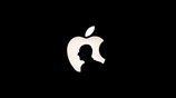 Επιμένει ο CEO της Apple να αρνείται να ικανοποιήσει το αίτημα του FBI