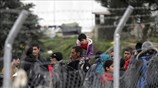 Προειδοποίηση Τσίπρα, εάν δεν καταμεριστούν οι ευθύνες στην Ε.Ε. για το προσφυγικό
