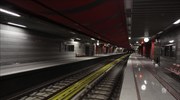 Κλασσική μουσική στους σταθμούς του μετρό