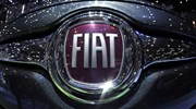 Ανακαλούνται 173 οχήματα της Fiat, μοντέλων Scudo και Ducato