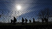 Κομισιόν κατά Ουγγαρίας για το δημοψήφισμα για τους πρόσφυγες