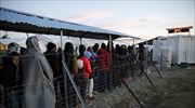 BoG source: Migrant crisis to cost Greece more than 600 mln euros in 2016