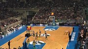 Euroleague: Ο Παναθηναϊκός σταμάτησε (76-71) το αήττητο της Φενέρμπαχτσε