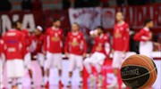 Euroleague: Ματς-κλειδί για τον Ολυμπιακό στη Βαρκελόνη