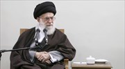 Ιράν: Κάλεσμα Αγιατολάχ Αλί Χαμενεΐ για μαζική συμμετοχή στις εκλογές