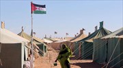 Διακόπτει τις επαφές του με την Ε.Ε. το Μαρόκο