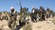 «Οι ΗΠΑ αρχίζουν να αναρωτιούνται για τους δεσμούς Κούρδων της Συρίας με Ρωσία - Άσαντ»