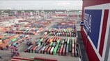 Ευρωζώνη: Υποχώρησε ο δείκτης οικονομικού κλίματος τον Φεβρουάριο