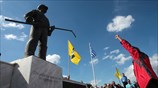 «Θα είμαστε σε επαγρύπνηση» προειδοποιούν από το Κιλελέρ οι αγρότες