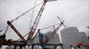 Διώξεις πρώην στελεχών της Tepco για την πυρηνική καταστροφή στη Φουκουσίμα