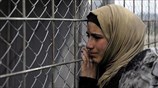 Ελλάδα: Στα πρόθυρα ανθρωπιστικού δράματος η κατάσταση των προσφύγων