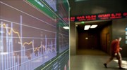 Market beat: Με βελτιωμένη στατιστική εικόνα προ του κρίσιμου, παραδοσιακά «κακού» Μάρτιο