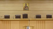 Παρατείνεται η αποχή των δικηγόρων της Αθήνας έως και τις 4 Μαρτίου