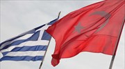 Την Τρίτη ο 60ός γύρος διερευνητικών επαφών Ελλάδας - Τουρκίας