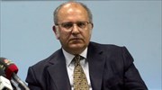 Ν. Ξυδάκης: Η Ελλάδα μπορεί να ωφεληθεί από τους πρόσφυγες