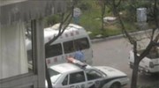Κίνα: Μαχαίρωσε 10 παιδιά και μετά αυτοκτόνησε