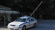 Πάτρα: Απετράπη αυτοκτονία 29χρονης