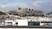 Ελλάδα: «Αντιστέκεται» η οικονομία, αύξηση ΑΕΠ στα τέλη του 2015