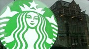 Τα Starbucks καταφτάνουν στην Ιταλία