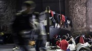Δράμα: Για τη φιλοξενία προσφύγων διατίθεται κτήριο του υπ. Αγροτικής Ανάπτυξης