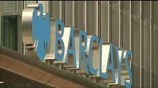 Στο στόχαστρο των ΗΠΑ η Barclays για τα «πριγκιπόπουλα» της Κίνας