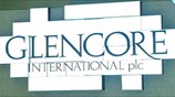 Glencore: πουλάει για να ξεχρεώσει