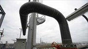 ΔΕΠΑ: Ακύρωση της ρήτρας για την παραλαβή μειωμένων ποσοτήτων φ. αερίου
