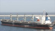 Ψαλίδι 660 εκατ. δολ. στα κόστη σχεδιάζει η Star Bulk Carriers