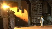 Κίνα: έρχονται εκατομμύρια απολύσεις δημοσίων υπαλλήλων