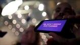 Ευρώπη εναντίον ΗΠΑ για την υπόθεση της Apple!