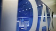 Το ράλι των διεθνών αγορών ακολουθούν οι ευρωαγορές