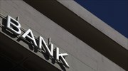 Kλίμα αισιοδοξίας μεταφέρουν οι τράπεζες