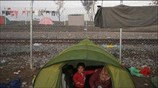 Ελλάδα: 700 εκ. ευρώ για την αντιμετώπιση της προσφυγικής κρίσης από το Κολέγιο των Επιτρόπων