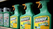 Monsanto: Υποβαθμίζει τους οικονομικούς στόχους για το 2016