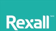 Την εξαγορά της  Rexall Health ανακοίνωσε η McKesson