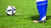 Football League: «Τεσσάρα» στην Πάτρα ο Πανελευσινιακός