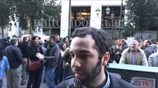 Συγκέντρωση επιστημονικών φορέων στο υπ. Εργασίας