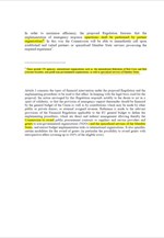 Επίθεση Μαξίμου για τα περί παράκαμψης στην έκτακτη χρηματοδότηση για το προσφυγικό