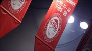 Ολυμπιακός: «Δεν ασχολούμαστε με το παραλήρημα Σαββίδη»