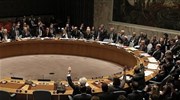 Νέες κυρώσεις από τον ΟΗΕ κατά της Βόρειας Κορέας