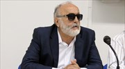 Π. Κουρουμπλής: Παρερμηνεύτηκε η δήλωσή μου για το κίνημα της γραβάτας