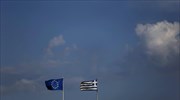 EZ official: Institutional creditors will return to Athens with unified position