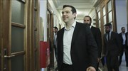 «Στόχος η συνεννόηση» στο Συμβούλιο πολιτικών αρχηγών