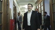 Οι θέσεις της Ελλάδας στη Σύνοδο για το προσφυγικό