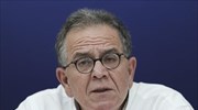 Δημιουργία συντονιστικού κέντρου διαχείρισης για το προσφυγικό