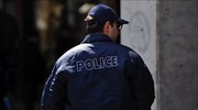 Αλεξανδρούπολη: Κατασχέθηκαν 2,3 τόνοι ακατάλληλων οστράκων