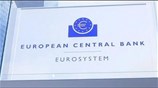 Ευρωζώνη: Σε χαμηλό 13 μηνών ο PMI
