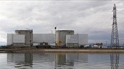 Υποβαθμίστηκε το ατύχημα στο πυρηνικό εργοστάσιο Φεσενχάιμ;